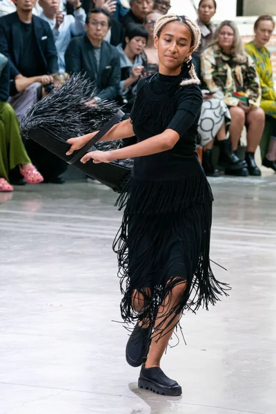 Look 21